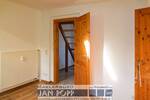 Etagenwohnung Greiz - 4 Zimmer, 80 m&sup2;, 350&euro; | Angebot:25666530
