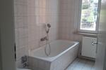 Etagenwohnung Eisenberg - 1 Zimmer, 37 m&sup2;, 260&euro; | Angebot:26099824