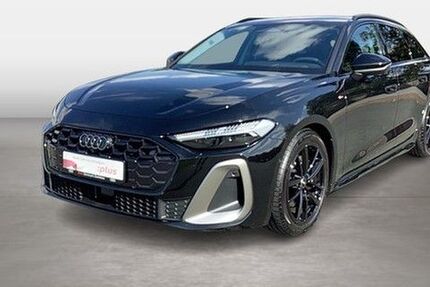 Audi A5 1.977 km 61.460 € Zwickau 08056