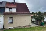 Einfamilienhaus Reichstädt / Frankenau Frankenau - 4 Zimmer, 82 m&sup2;, 85.000&euro; | Angebot:25769939