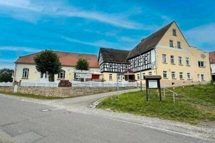 Haus Elsteraue - 180.000&euro; | Angebot:26252809