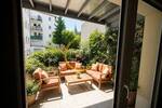 Etagenwohnung Gera Ostviertel - 3 Zimmer, 66 m&sup2;, 710&euro; | Angebot:26787390