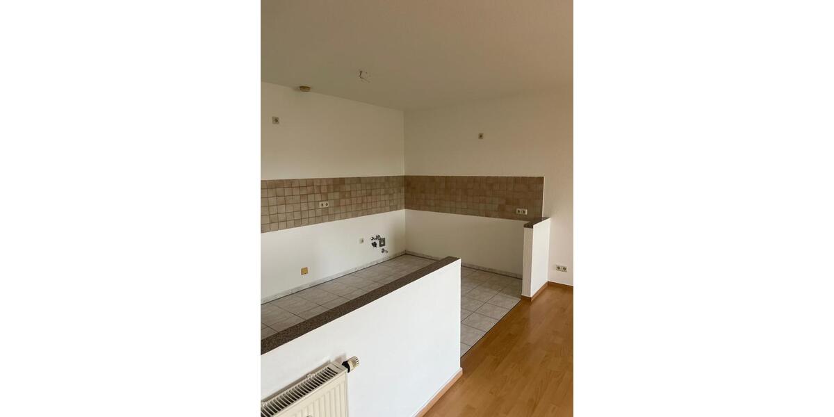 Schöne 3 Raumwohnungen 3 zimmer