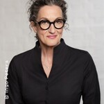 Birgit Süß & Klaus Ratzek