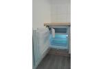Etagenwohnung Eisenberg - 1.5 Zimmer, 37 m&sup2;, 49.000&euro; | Angebot:26717577