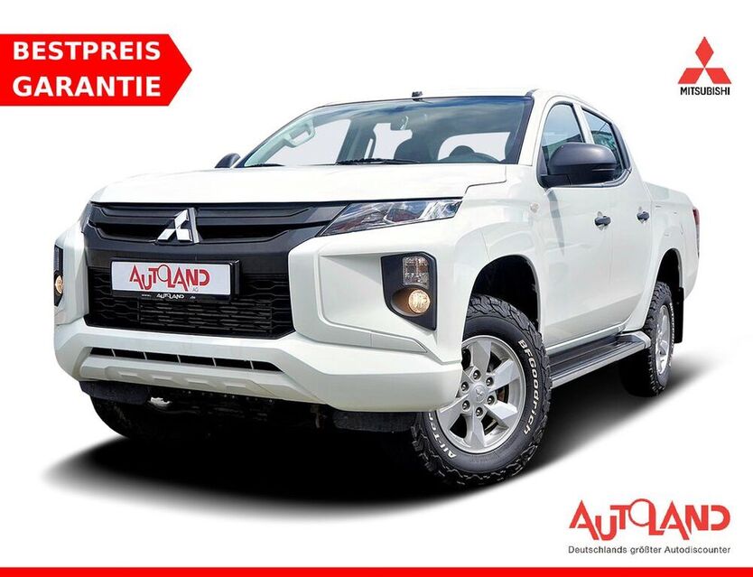 L200
