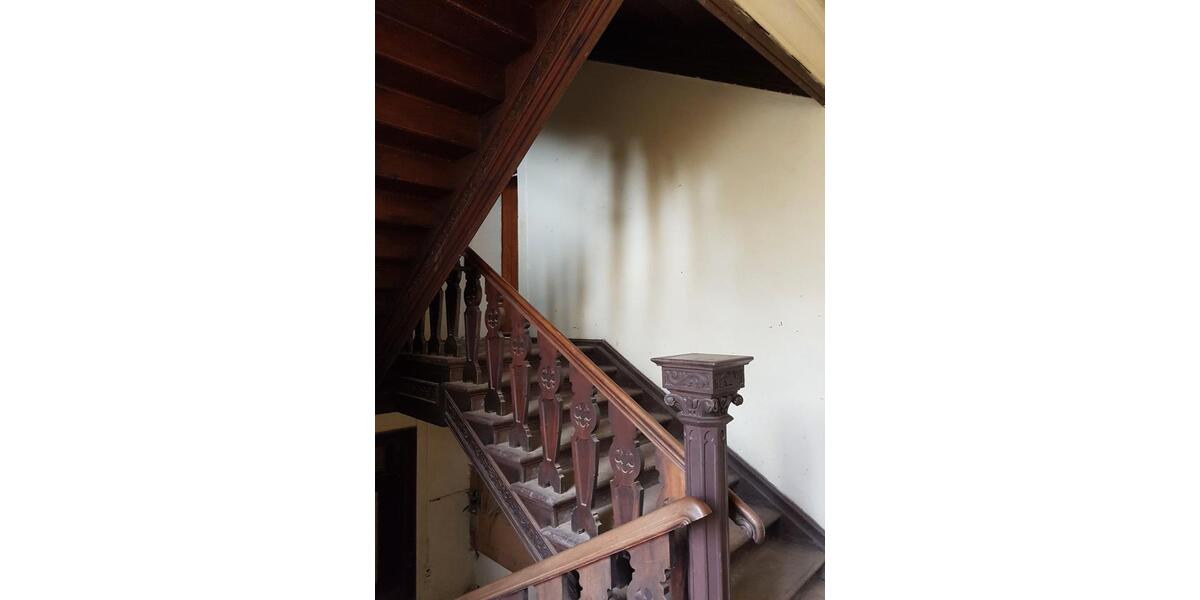 Mehrfamilienhaus, Wohnhaus Greiz - 210.000&euro; | Angebot:27018575