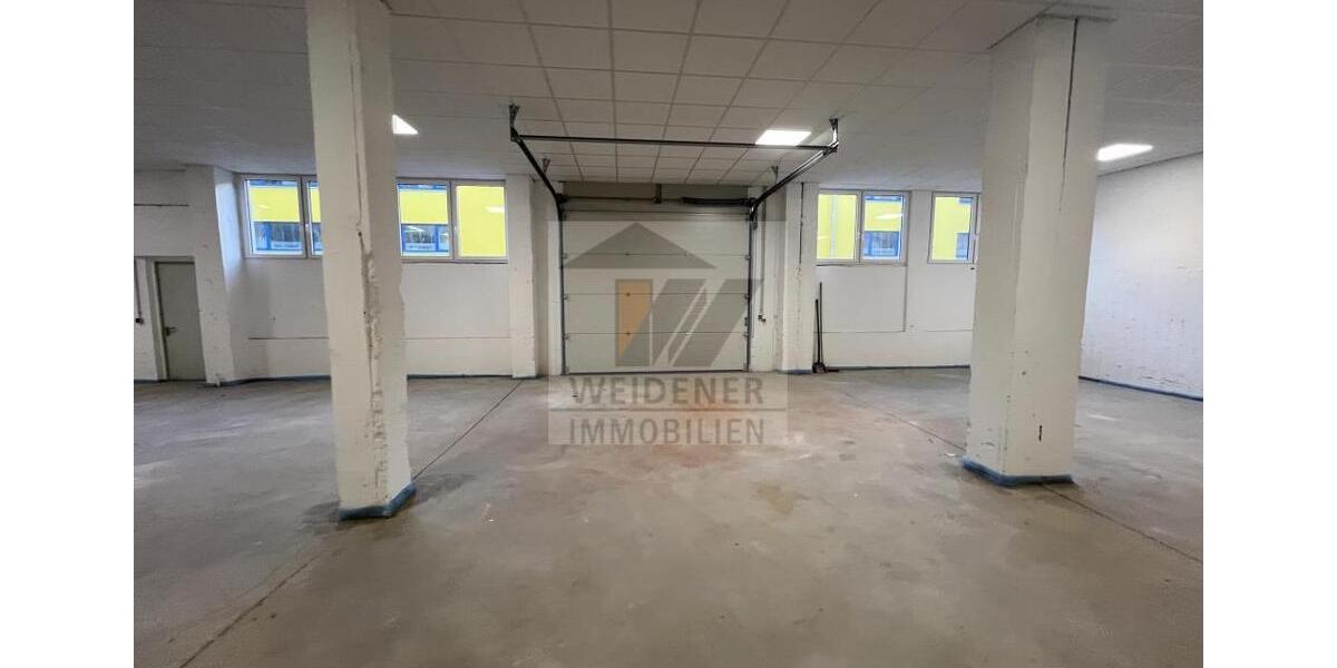 Gewerbeobjekt Gera Lusan - 900&euro; | Angebot:24642521