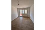 Hochparterre Gera Debschwitz - 2 Zimmer, 48 m&sup2;, 500&euro; | Angebot:26338478