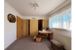 hr privates Refugium – Einfamilienhaus mit Poolhaus, Wintergarten und viel Platz! *Provisionsfrei - Einfamilienhaus Gera Lusan | Angebot:27212518