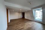 Dachgeschoßwohnung Gera Lusan - 2 Zimmer, 61 m&sup2;, 375&euro; | Angebot:26334851