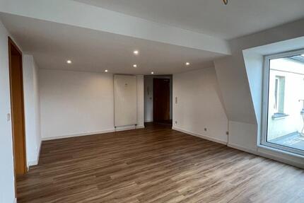 Wohnung Gera Lusan - 2 Zimmer, 61 m&sup2;, 375&euro; | Angebot:26334851