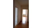 Etagenwohnung Gera Innenstadt - 2 Zimmer, 55 m&sup2;, 330&euro; | Angebot:26154819