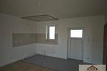 Etagenwohnung Eisenberg - 2 Zimmer, 40 m&sup2;, 240&euro; | Angebot:23717226