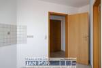 Singlewohnung in Pohlitz 1 zimmer