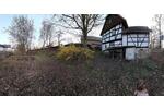 Einfamilienhaus Langenbernsdorf - 6 Zimmer, 140 m&sup2;, 39.000&euro; | Angebot:26764020