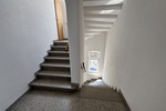 3R.- ETW mit Balkon in guter zentrumsnaher Lage von Gera - Etagenwohnung Gera Ostviertel | Angebot:26348940