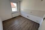 Wintergarten und Balkon! Schöne 3-Raum Wohnung in Gera Debschwitz - Etagenwohnung Gera Debschwitz | Angebot:26744942