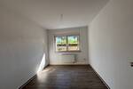 Etagenwohnung Altenburg Südost - 3 Zimmer, 70 m&sup2;, 420&euro; | Angebot:25667811