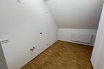 Exklusiv! 3-Raum Eigentumswohnung mit Balkon und Aufzug! *provisionsfrei! - Etagenwohnung Gera | Angebot:26131797
