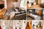 Erdgeschoßwohnung Weißendorf - 2 Zimmer, 65 m&sup2;, 475&euro; | Angebot:26503633