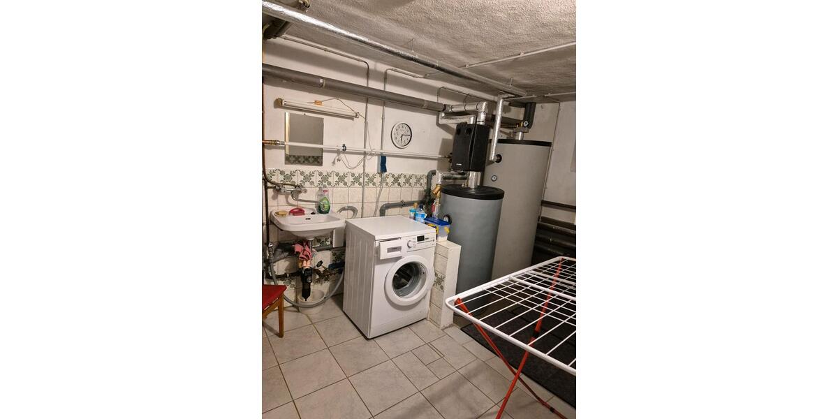 Doppelhaushälfte Crimmitschau - 5 Zimmer, 110 m&sup2;, 220.000&euro; | Angebot:25639766