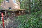 Einfamilienhaus Gera Alt-Bieblach - 3 Zimmer, 120 m&sup2;, 250.000&euro; | Angebot:26592116