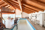 Einfamilienhaus mit Poolhaus, Wintergarten, Nebengebäuden und viel Grundstück! - Einfamilienhaus Gera Lusan | Angebot:26711055
