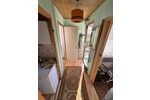 Pachtgarten mit Bungalow und Nebengelass in Ronneburgs Neuer Landschaft - Bungalow Ronneburg | Angebot:26387024
