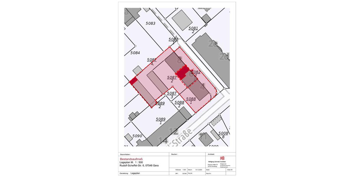 Gepflegte 3-Zimmer Etagenwohnung + Garage in Gera-Debschwitz 3 zimmer