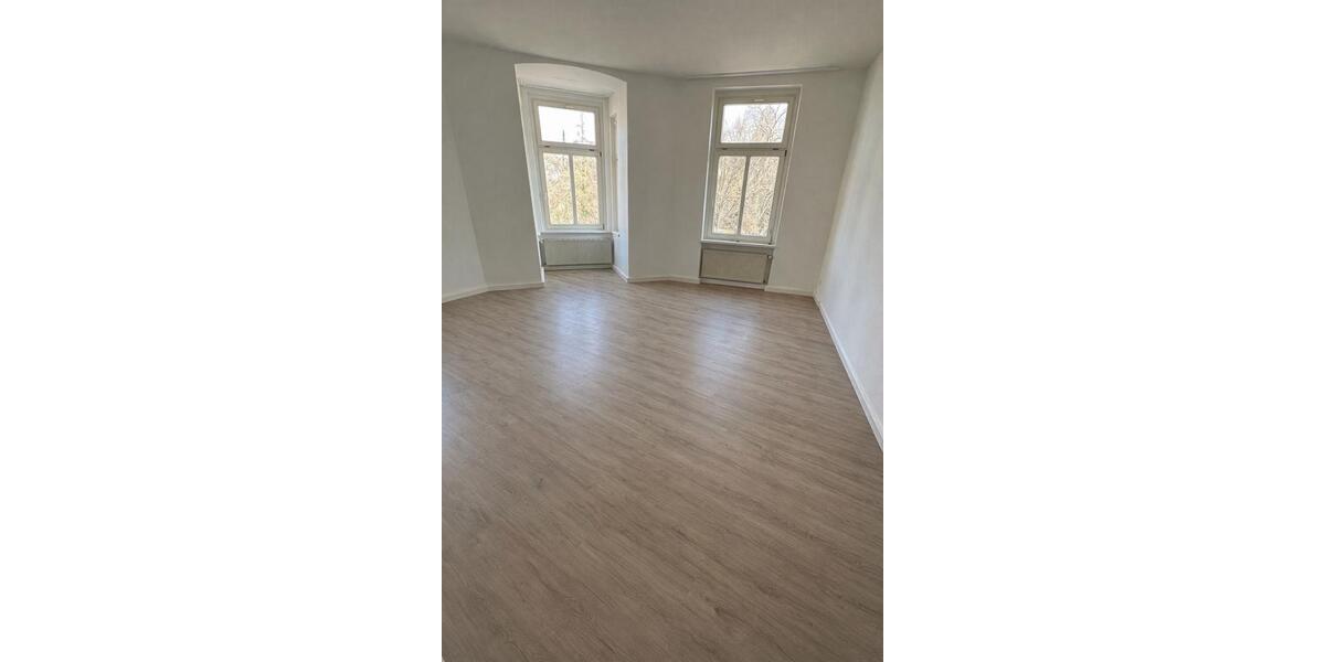 Mehrfamilienhaus, Wohnhaus Altenburg - 17 Zimmer, 456 m&sup2;, 370.000&euro; | Angebot:26619071