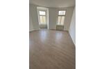 Mehrfamilienhaus, Wohnhaus Altenburg - 17 Zimmer, 456 m&sup2;, 370.000&euro; | Angebot:26619071