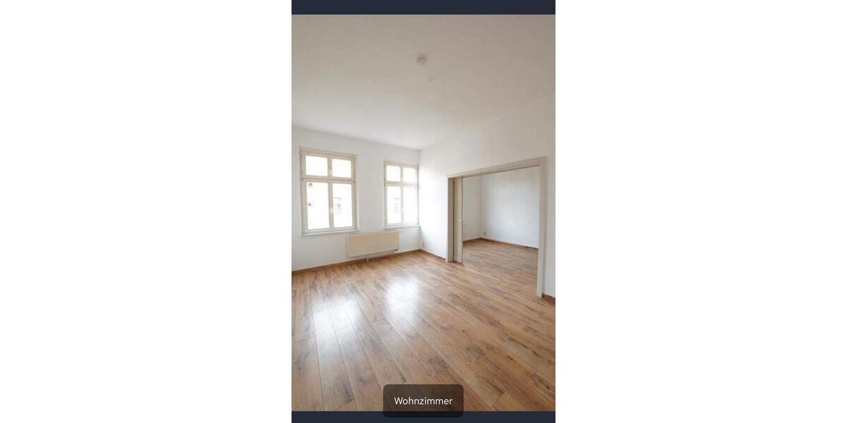 Etagenwohnung Neustadt an der Orla - 4 Zimmer, 85 m&sup2;, 630&euro; | Angebot:24688103