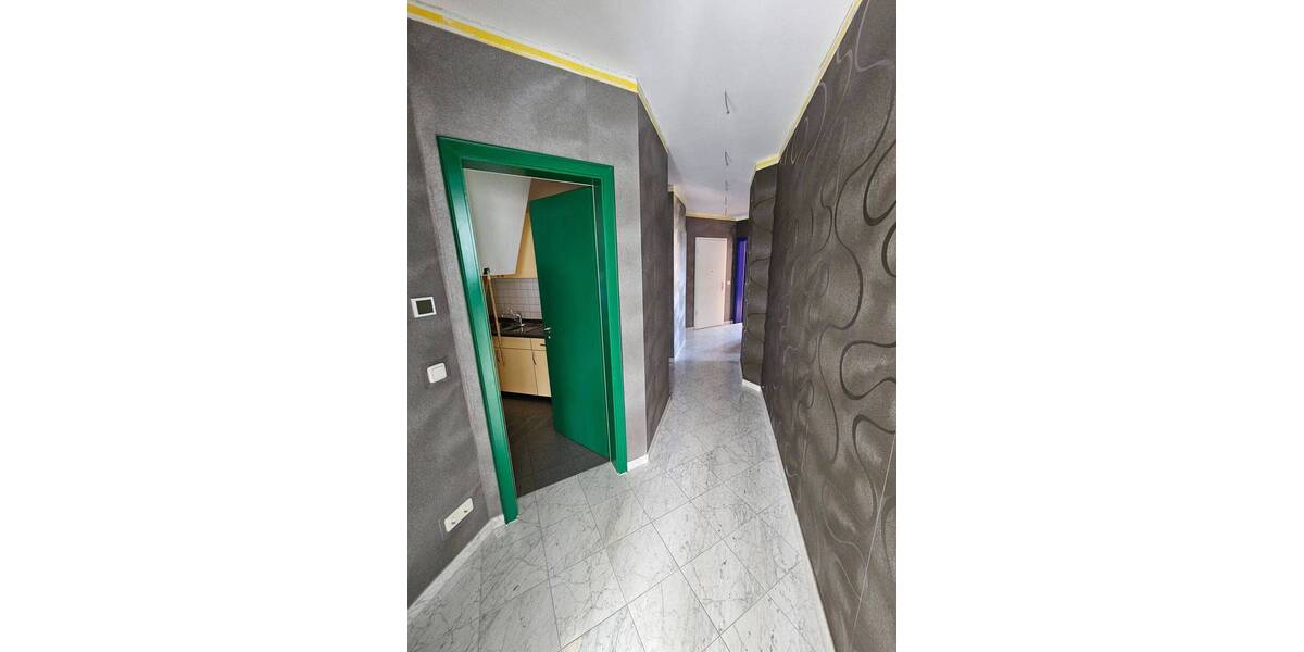 Eigentum mit Altbaucharme in bester Villenlage, Balkon, Kamin, gr. Garten, SUV-TG; viele Finanzierungsmodelle mgl. 5 zimmer