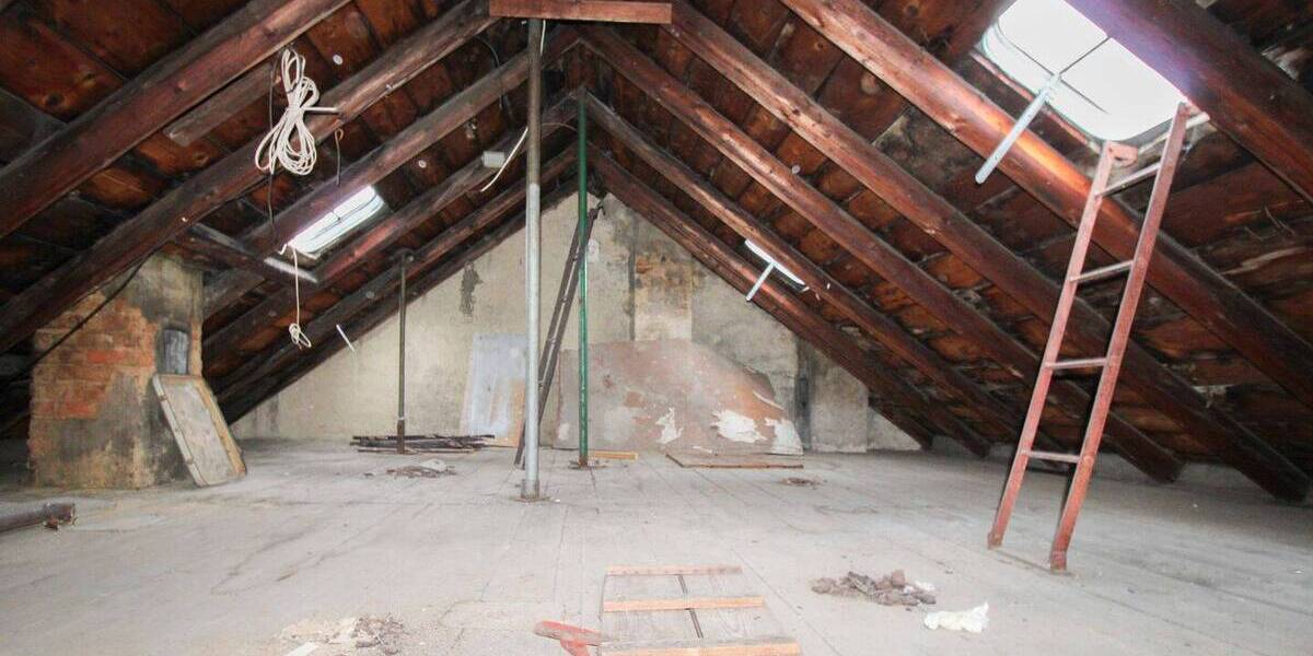 Mehrfamilienhaus, Wohnhaus Altenburg - 2 Zimmer, 140.000&euro; | Angebot:26596122