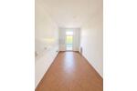 Etagenwohnung Gera Alt-Bieblach - 1 Zimmer, 49 m&sup2;, 317&euro; | Angebot:26621283