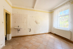 Naturnah wohnen – Haus mit Garten und Gestaltungsspielraum in Gera-Aga - Einfamilienhaus Gera Großaga | Angebot:27687800