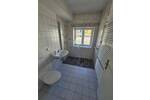 Etagenwohnung Altenburg Drescha - 2 Zimmer, 61 m&sup2;, 370&euro; | Angebot:26402381