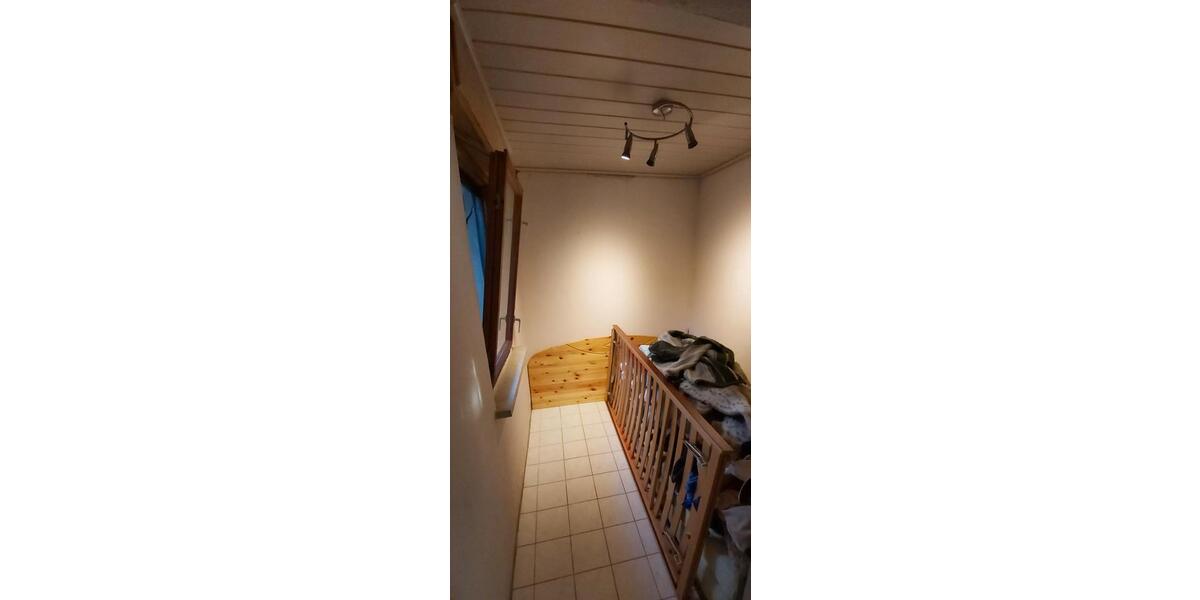 Einfamilienhaus Kraftsdorf - 2 Zimmer, 50 m&sup2;, 34.900&euro; | Angebot:19937427