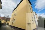 Etagenwohnung Gera Debschwitz - 3 Zimmer, 85 m&sup2;, 640&euro; | Angebot:26540774