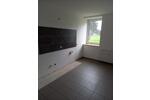 Erdgeschoßwohnung Teuchern - 2 Zimmer, 70 m&sup2;, 303&euro; | Angebot:24690916