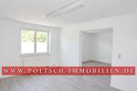 Gewerbeobjekt Gera Alt-Bieblach - 1.100&euro; | Angebot:26089466