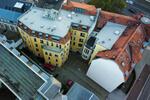Attraktive Gewerbefläche im Herzen von Gera – Anpassbar an Ihre Bedürfnisse! - Gewerbeobjekt Gera Untermhaus | Angebot:26379137
