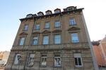 Erdgeschoßwohnung Schmölln - 1 Zimmer, 33 m&sup2;, 180&euro; | Angebot:26160437