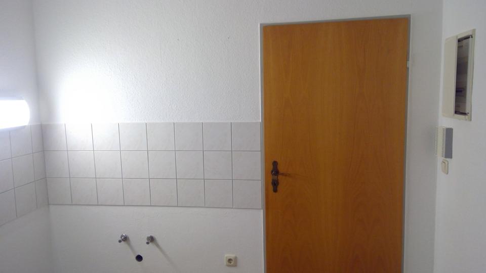 Mehrfamilienhaus, Wohnhaus Triptis - 175.000&euro; | Angebot:25052618
