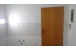 Mehrfamilienhaus, Wohnhaus Triptis - 175.000&euro; | Angebot:25052618