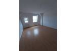 Etagenwohnung Gera Untermhaus - 4 Zimmer, 108 m&sup2;, 700&euro; | Angebot:26851207