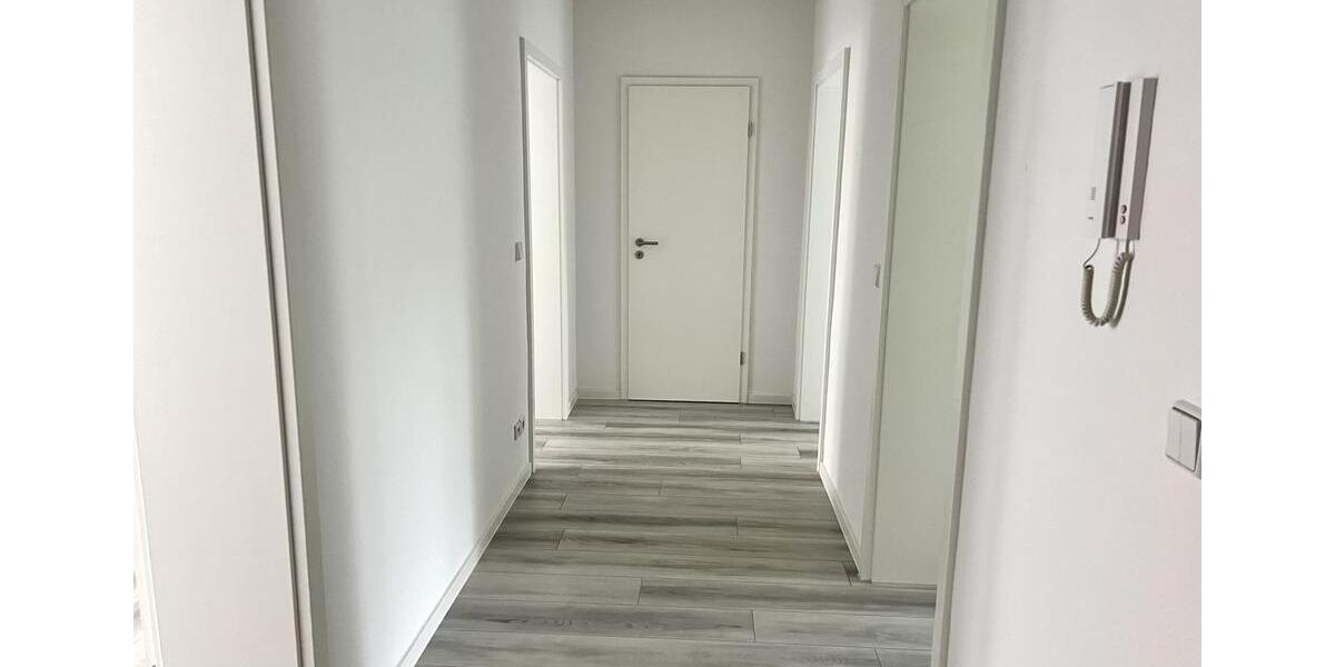 Etagenwohnung Gera Alt-Bieblach - 3 Zimmer, 71 m&sup2;, 479&euro; | Angebot:26494560