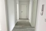 Etagenwohnung Gera Alt-Bieblach - 3 Zimmer, 71 m&sup2;, 479&euro; | Angebot:26494560