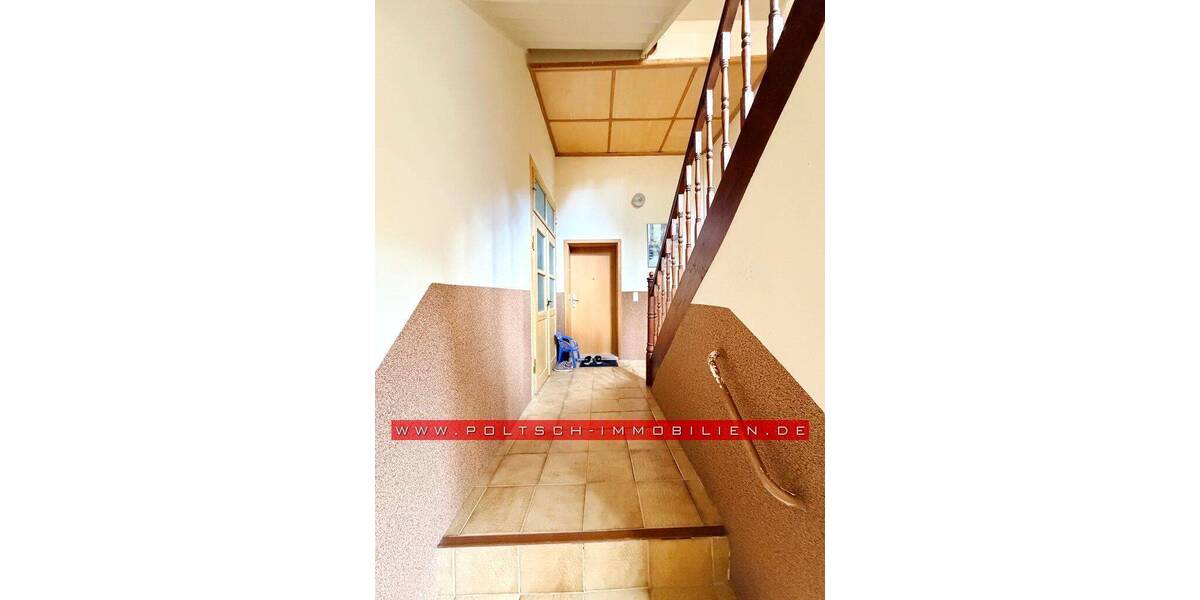 Einfamilienhaus Gera Pforten - 299.000&euro; | Angebot:26912701